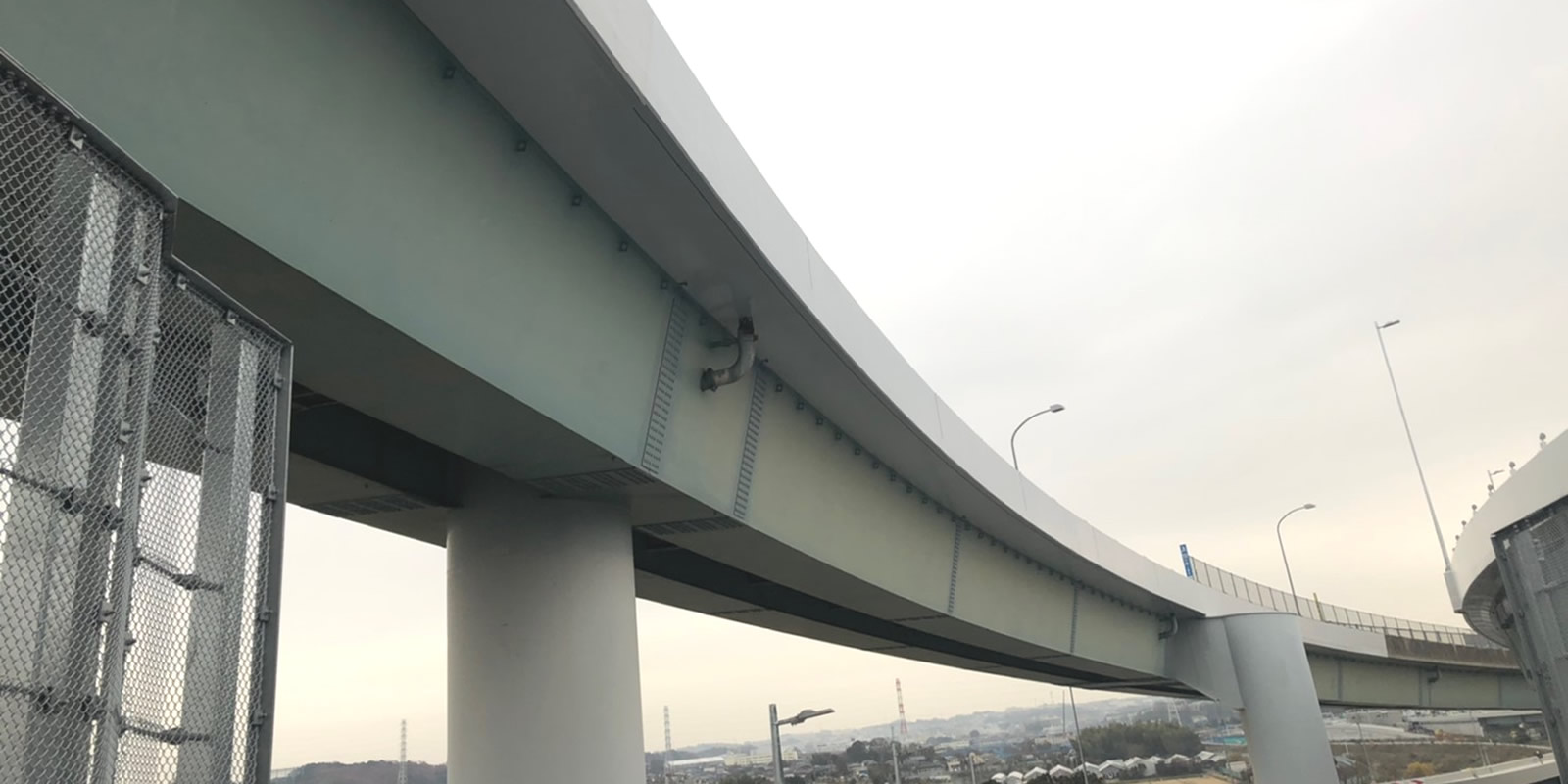 株式会社トクショウ