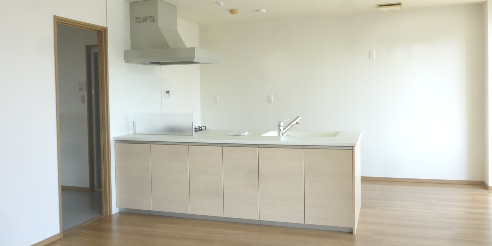 株式会社トクショウ