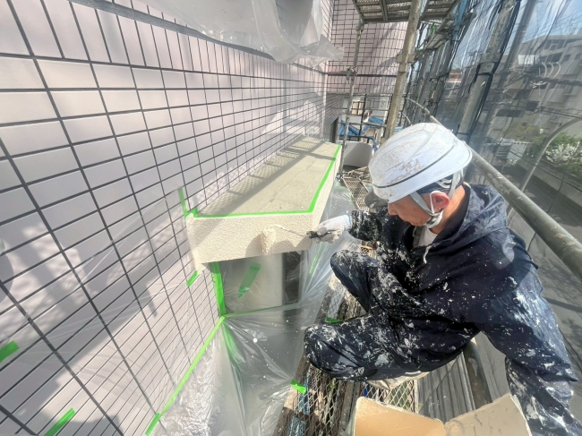 LINE_ALBUM_アメニテイGS_260420_10.jpg