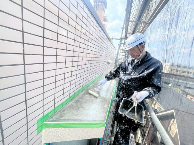 LINE_ALBUM_アメニテイGS_260420_12.jpg