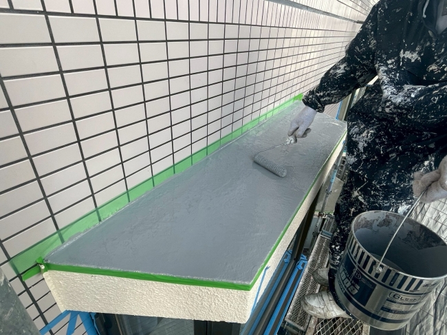 LINE_ALBUM_アメニテイGS_260420_15.jpg