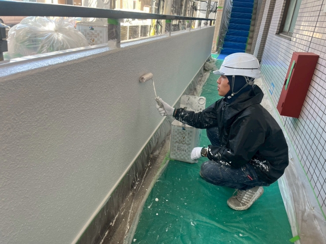 LINE_ALBUM_アメニテイGS_260420_1.jpg