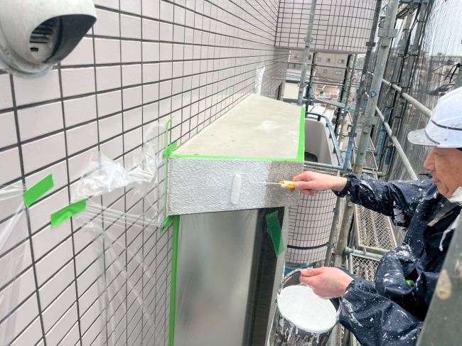 LINE_ALBUM_アメニテイGS_260420_6.jpg